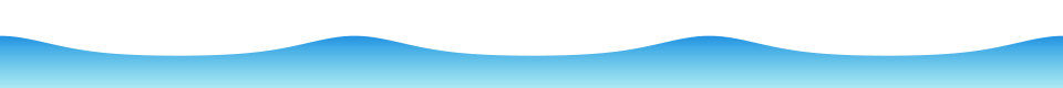 The Soliton Wave: From a Scottish Canal to the Korteweg-de Vries Equation 3 Cnoidal wave solution to the Korteweg–De Vries equation